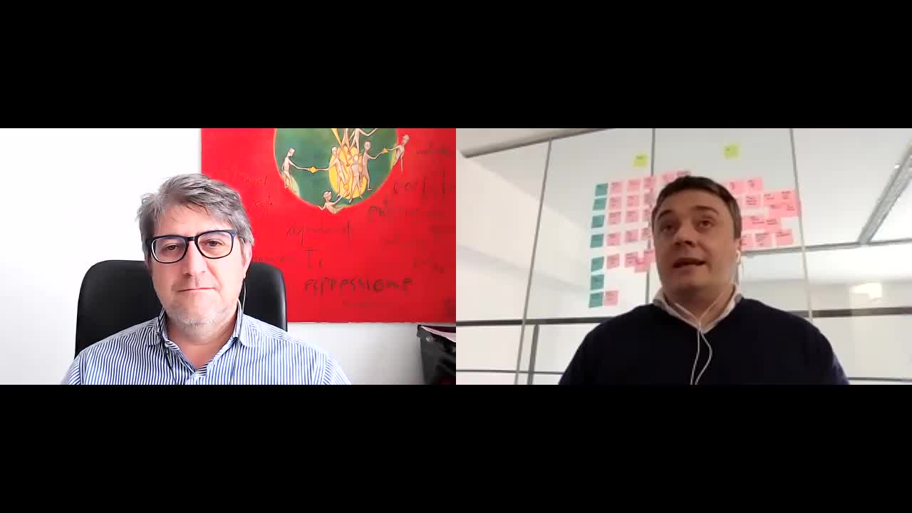 210330 Matteo Esposito