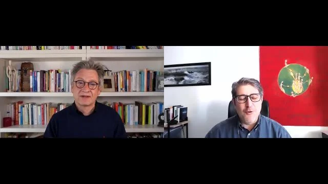 210315 Diego Parassole