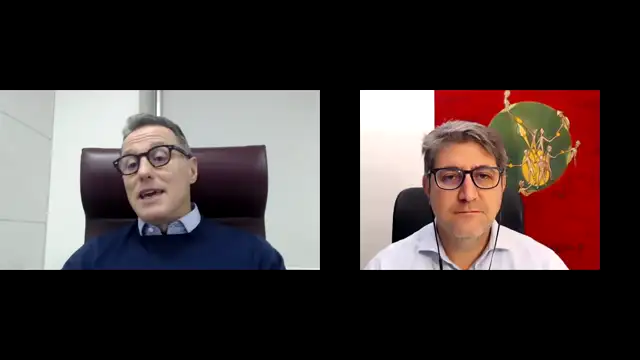 210225 Stefano Scabbio