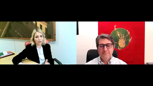 210204 Federica Santini