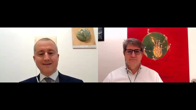 210111 Marco Di Dio Roccazzella