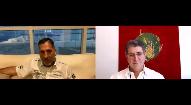 201215 Guido Cappellini