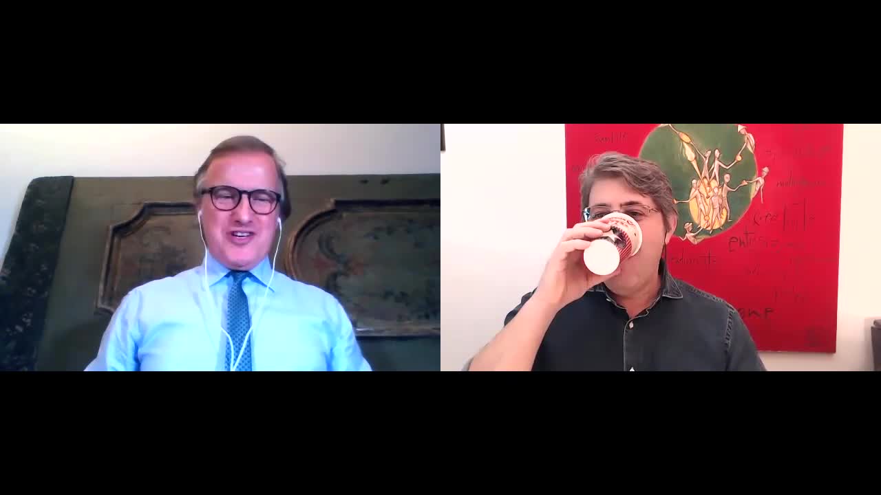 201130 Giorgio Tettamanti