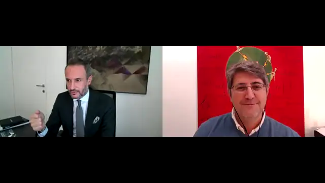 201022 Giampaolo Grossi