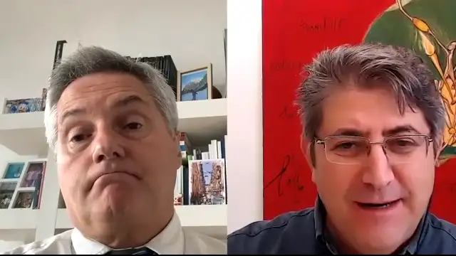 201019 Aldo Mazzocco