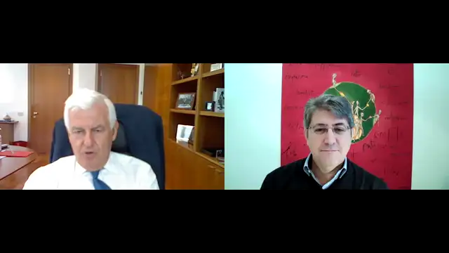 201008 Alessandro Profumo