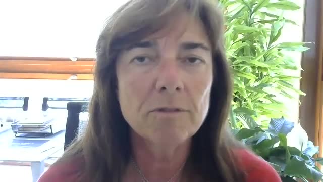 200915 Anna Gervasoni