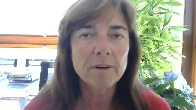 200915 Anna Gervasoni