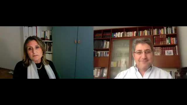 200514 Simona Scarpaleggia