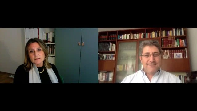 200514 Simona Scarpaleggia