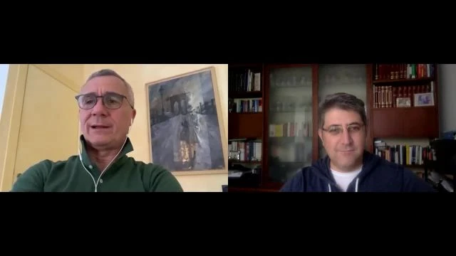 200501 Alessandro Gandolfi