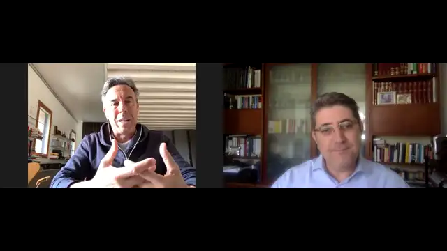 200426 Stefano Beraldo