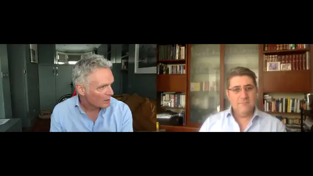 200426 Massimo Della Ragione