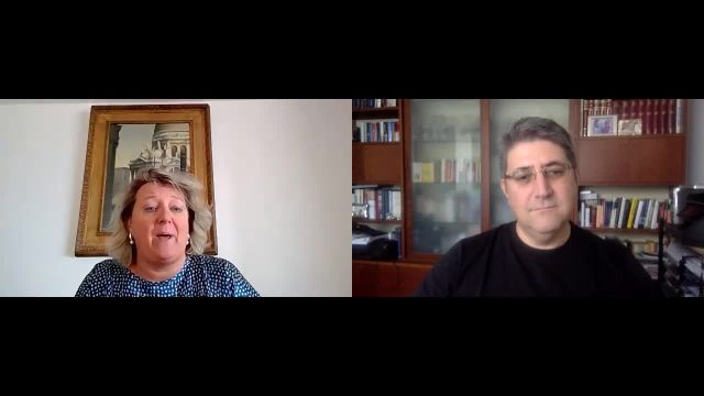 200425 Alida Carcano